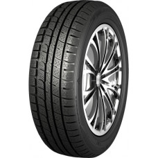 Nankang 195/70R15 NANKANG SV-55 97T XL Studless DCB72 3PMSF M+S