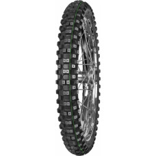 Mitas 90/90-21 Mitas ENDURO TRAIL-RALLY MH G 54R TT ENDURO OFF ROAD Front SUPER LIGHT M+S