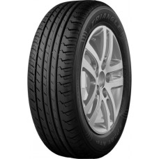 Triangle 205/50R15 TRIANGLE TR918 89V M+S RP DCB72