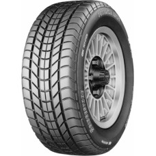 Bridgestone 235/45R17 BRIDGESTONE POTENZA RE71 0 RunFlat N0 POR DOT18