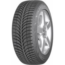 Goodyear 215/55R17 GOODYEAR ULTRA GRIP ICE + 94T RP DOT21 Friction CDB70 3PMSF IceGrip M+S