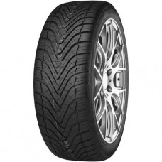 Gripmax 195/65R16 GRIPMAX SUREGRIP A/S NANO 92H RP CCB72 3PMSF M+S