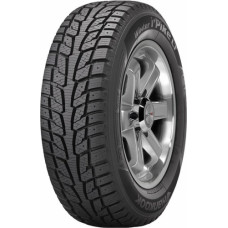 Hankook 195/65R16C HANKOOK WINTER I*PIKE LT (RW09) 104/102R DOT20 Studdable 3PMSF M+S