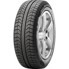 Pirelli 195/55R16 PIRELLI CINTURATO ALL SEASON PLUS 87V FSL DOT21 DBA69 3PMSF M+S