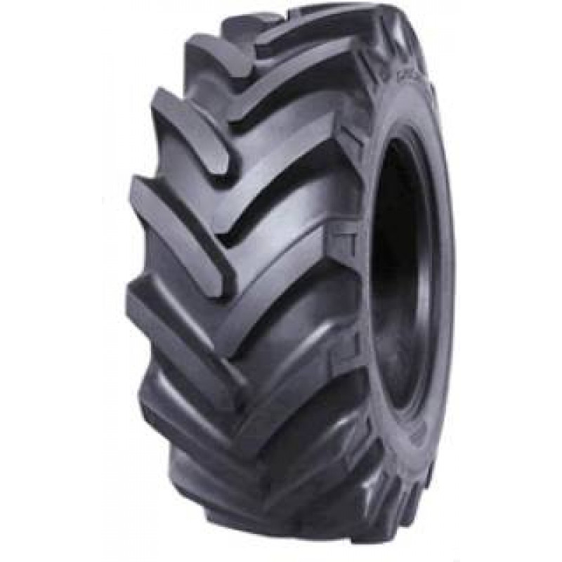 Cultor 460/85R38 CULTOR RD-01 149A8/146B TL (18.4R38)