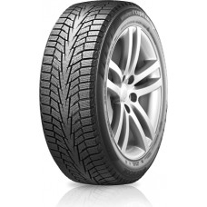 Hankook 195/55R16 HANKOOK ICEPT IZ2 W616 91T TL XL M+S 3PMSF