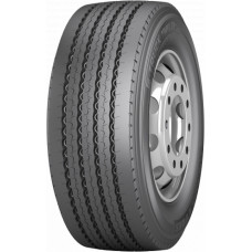 Nokian 215/75R17.5 NOKIAN E-TRUCK TRAILER 135/133J M+S 3MPSF