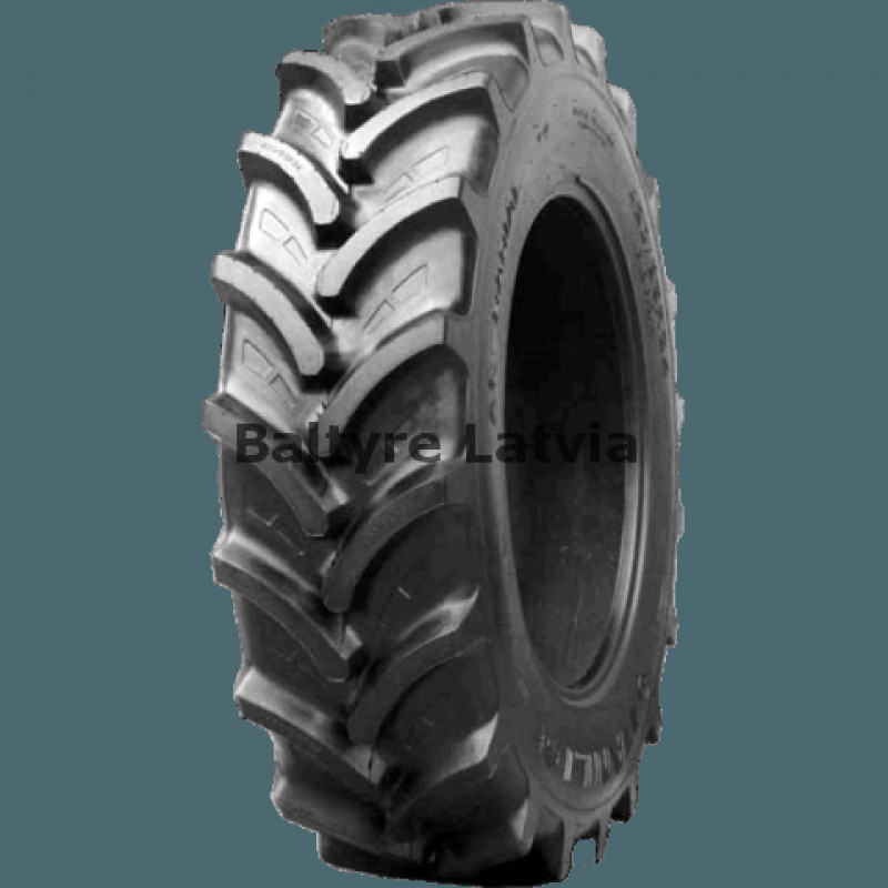 Tianli 420/70R24 TIANLI AG-R 130A8/130B TL