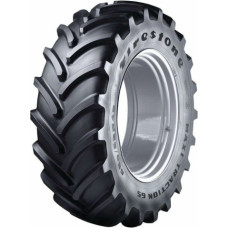 Firestone 480/65R24 FIRESTONE MAXI TRACTION 65 133D/130E TL