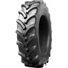 Tianli 380/85R28 TIANLI AG-R 133A8/133B TL (14.9R28)