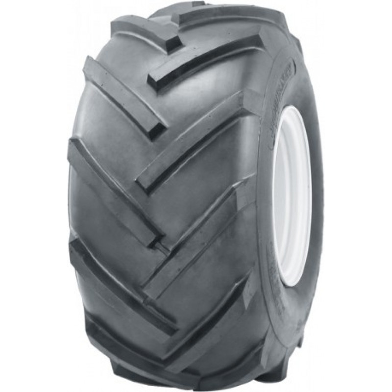 Wanda 20X10.00-8 WANDA P328 4PR TL