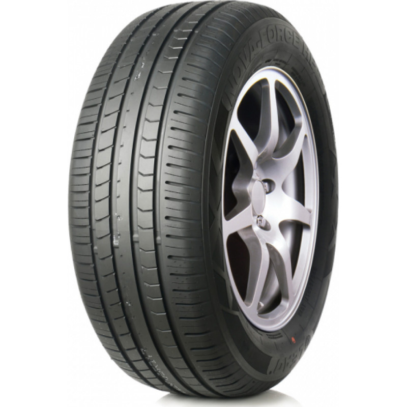 Leao 185/60R15 LEAO NOVA FORCE HP100 88H XL