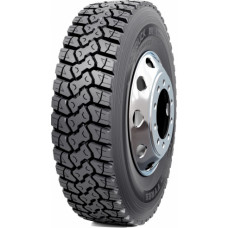 Nokian 315/80R22.5 NOKIAN R-TRUCK DRIVE 156/150K M+S 3PMSF