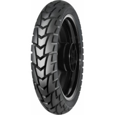 Mitas 130/70-17 MITAS MC32 62R Rear M+S TL