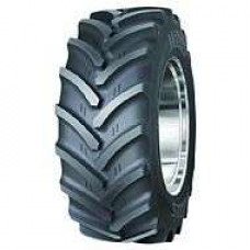 Cultor 600/65R28 CULTOR RD03 147D/150A8 TL