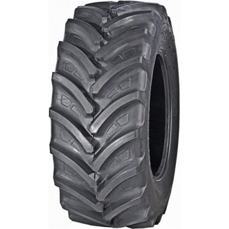 Tianli 620/70R42 TIANLI AG-R 160A8/160B TL