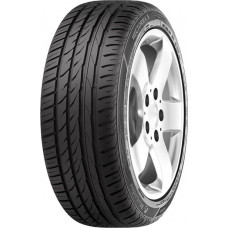 Matador 185/55R15 MATADOR MP47 82H TL