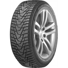 Hankook 245/70R16 HANKOOK W429A 107T radžojamas