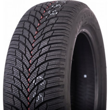 Firestone 215/65R17 FIRESTONE WINTERHAWK 4 103H XL