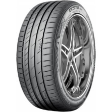 Kumho 205/60R16 Kumho PS71 96V XL