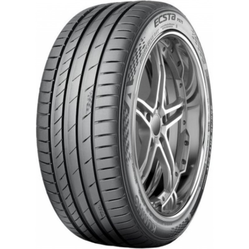 Kumho 205/60R16 Kumho PS71 96V XL