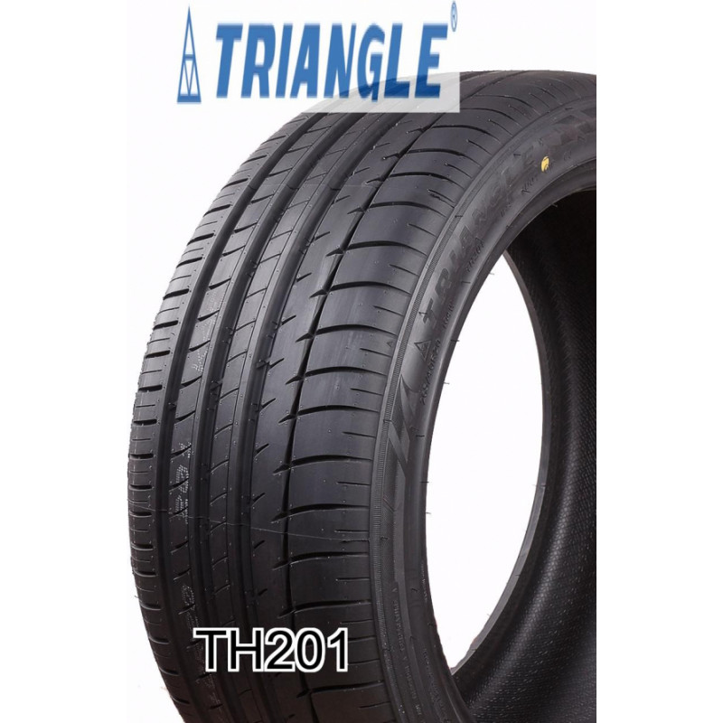 Triangle TH201 265/40R20 104W