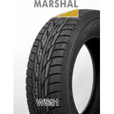 Marshal (Kumho) WS51 215/65R16 102T