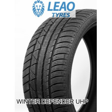 Leao WINTER DEFENDER UHP 245/45R19 102V