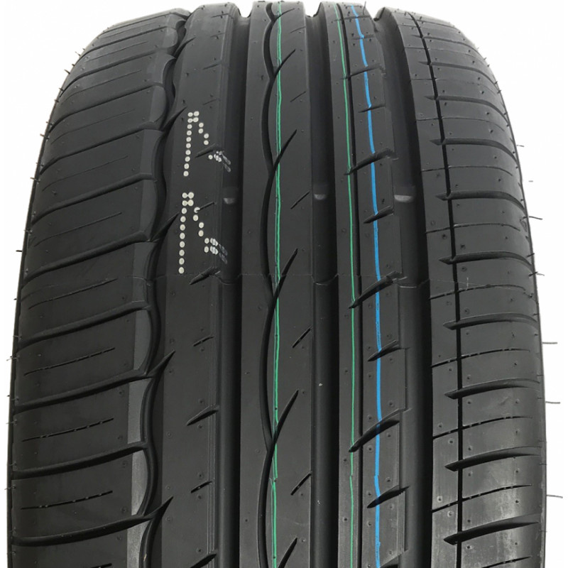 Comforser 225/55R16 COMFORSER CF710 99W