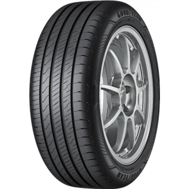 Goodyear 185/65R15 92T EFFIGRIP PERF 2 XL Goodyear