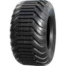 Tianli 710/50R26.5 TIANLI FLOTATION RADIAL I3 170D TL mazlietota