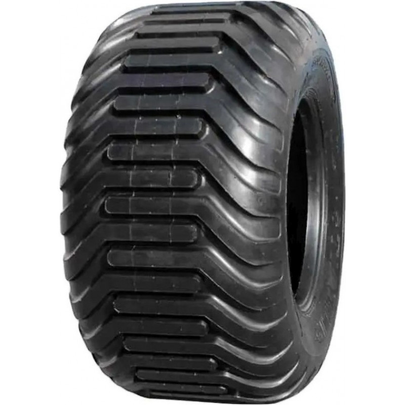 Tianli 710/50R26.5 TIANLI FLOTATION RADIAL I3 170D TL mazlietota