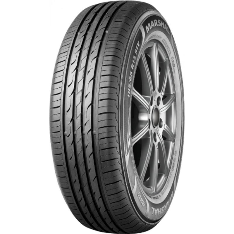 Marshal 195/65R15 95T XL MH15 MARSHAL