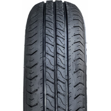 Leao 195/50R13C LEAO R701 104/101N M+S