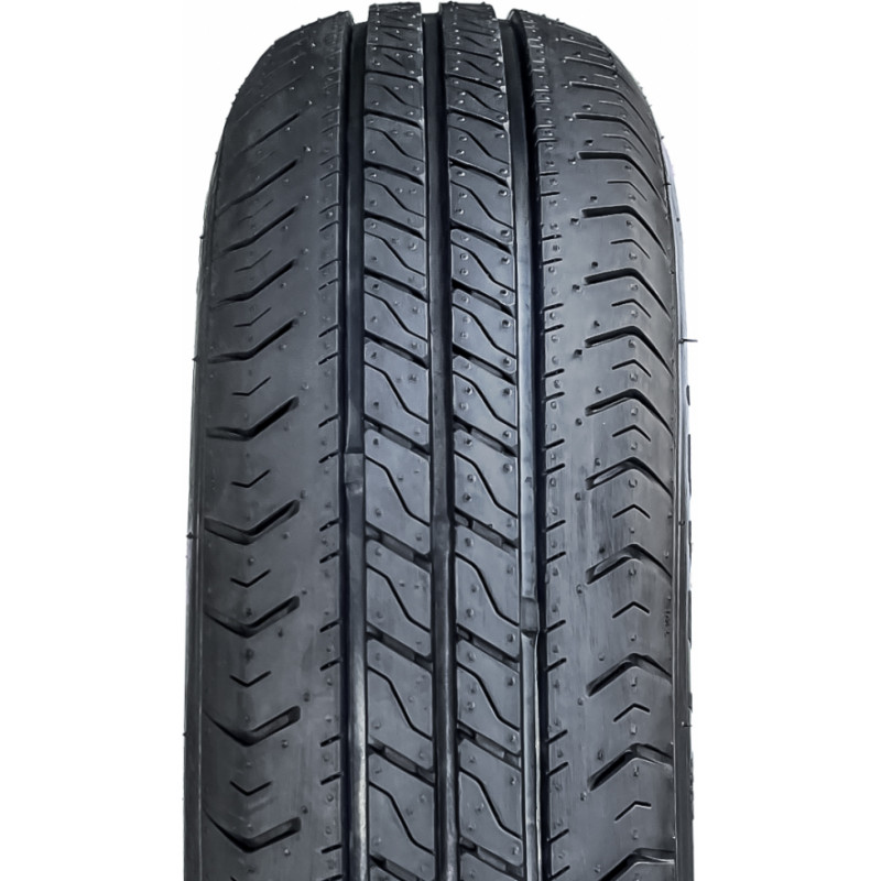 Leao 195/50R13C LEAO R701 104/101N M+S