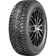 Nokian 235/55R19 105T XL Hakkapeliitta 9 SUV NOKIAN