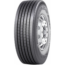 Nokian 385/55R22,5 160K NOKIAN HKPL TRUCK F2 3PMSF