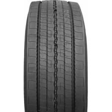 Firestone 385/65R22.5 FIRESTONE FS424 160K 3MPSF