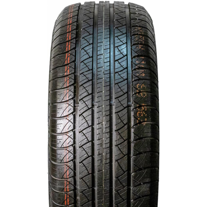 Aplus 245/65R17 APLUS A919 111H TL XL DOT21 (bez atgriešanas iespējām)