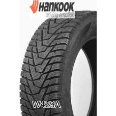 Hankook W429A 225/60R17 103T