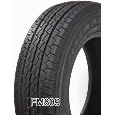 Firemax FM809 215/65R16C 109/107T