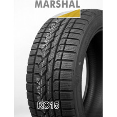 Marshal (Kumho) KC15 275/45R20 110W