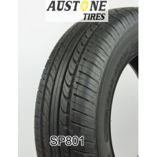 Austone SP801 185/65R15 88H