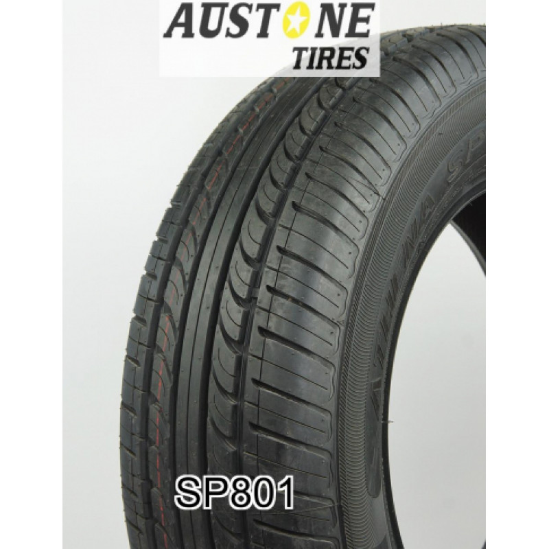 Austone SP801 185/65R15 88H