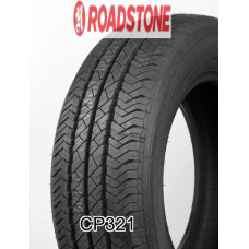 Roadstone CP321 205/75R16C 110/108R