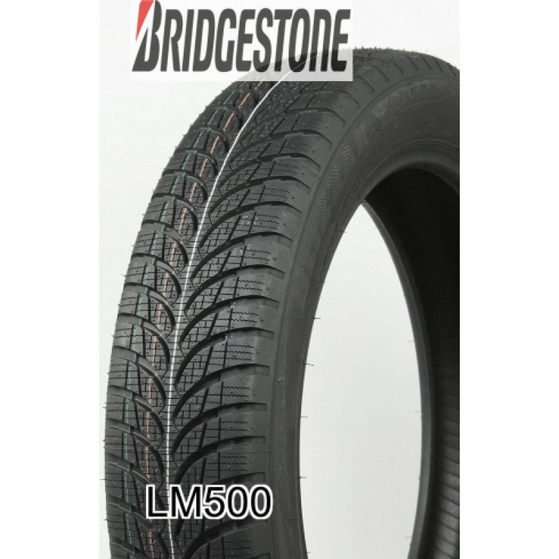 Bridgestone LM500 155/70R19 88Q