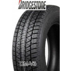 Bridgestone DM-V3 275/45R20 110T