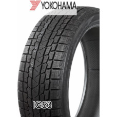 Yokohama IG53 215/50R19 93T