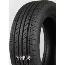 Jinyu (SAILUN) YH12 225/60R17 99T