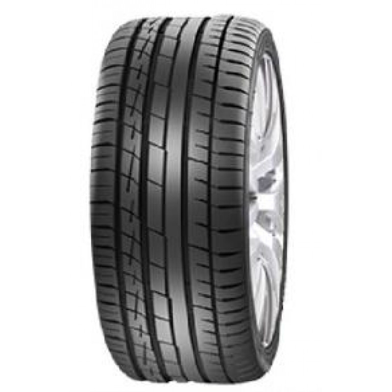 Accelera IOTA ST-68 275/35R22 104Y